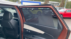 Peugeot 5008 1.2 PureTech GT 5dr EAT8 Petrol Estate